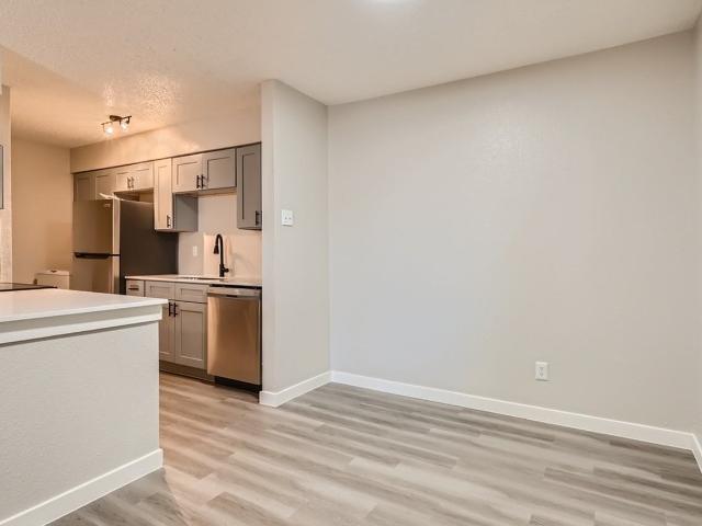 Apartment for rent in Arlington, Texas