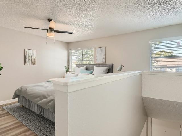 Apartment for rent in Arlington, Texas