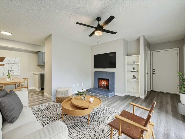 Apartment for rent in Arlington, Texas