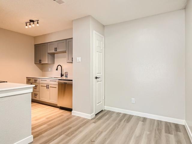 Apartment for rent in Arlington, Texas