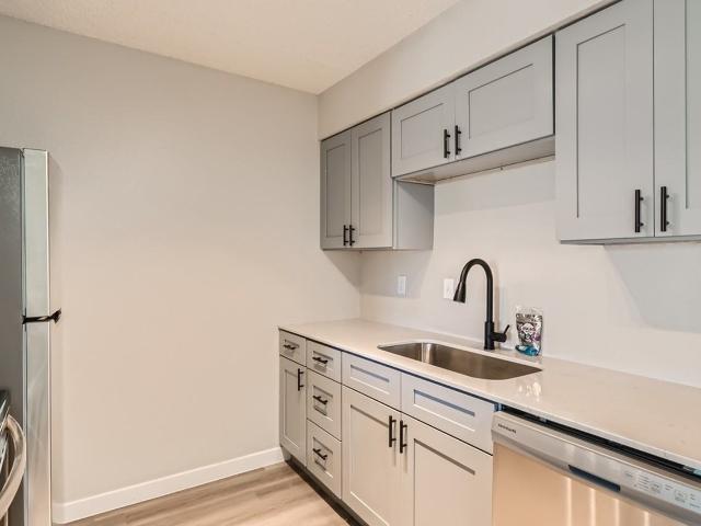 Apartment for rent in Arlington, Texas