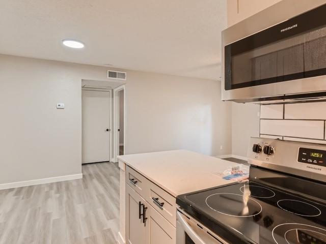 Apartment for rent in Arlington, Texas