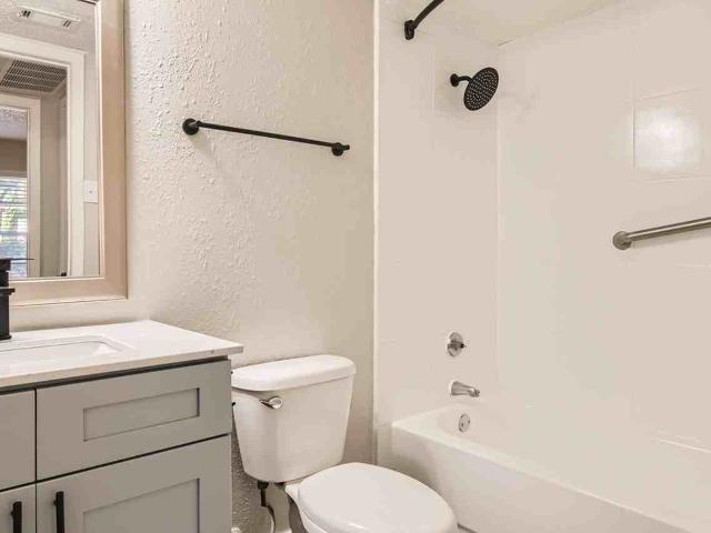 Apartment for rent in Arlington, Texas