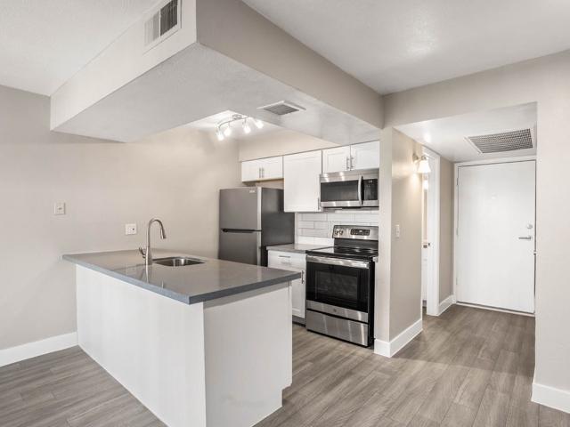 Apartment for rent in Laveen, Arizona
