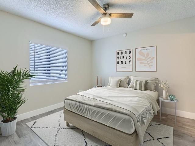 Apartment for rent in Laveen, Arizona