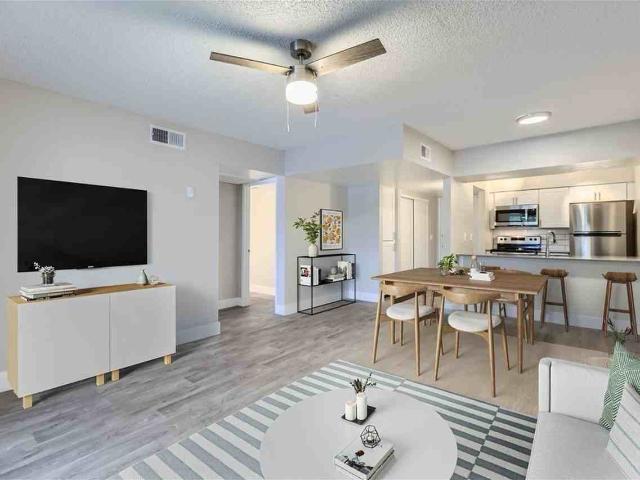 Apartment for rent in Laveen, Arizona
