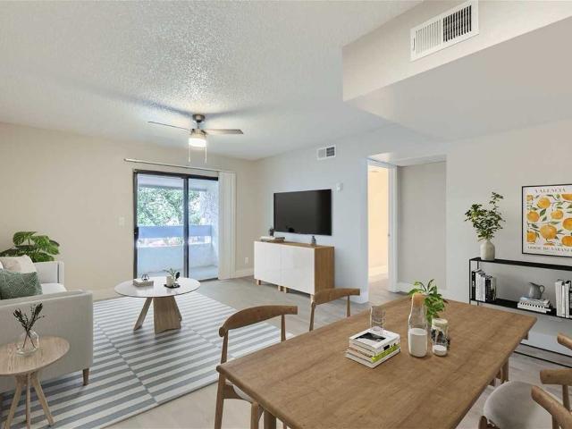 Apartment for rent in Laveen, Arizona