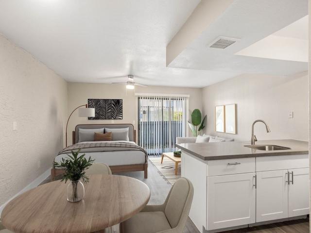 Apartment for rent in Laveen, Arizona