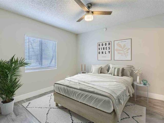Apartment for rent in Laveen, Arizona