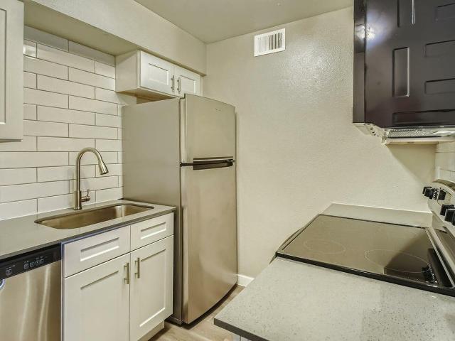 Apartment for rent in Glendale, Arizona