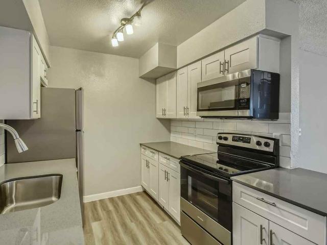Apartment for rent in Glendale, Arizona