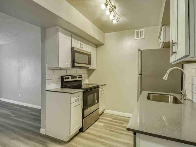Apartment for rent in Glendale, Arizona