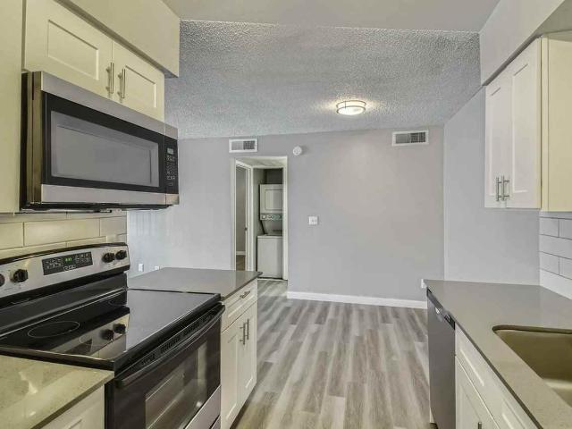 Apartment for rent in Glendale, Arizona