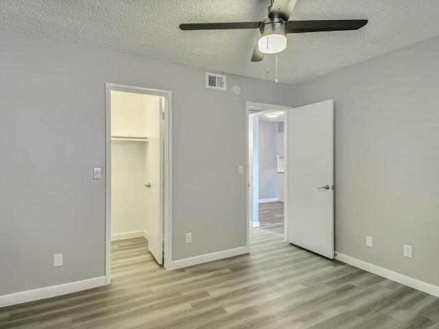 Apartment for rent in Glendale, Arizona