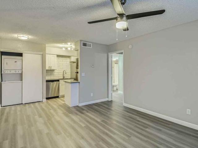 Apartment for rent in Glendale, Arizona