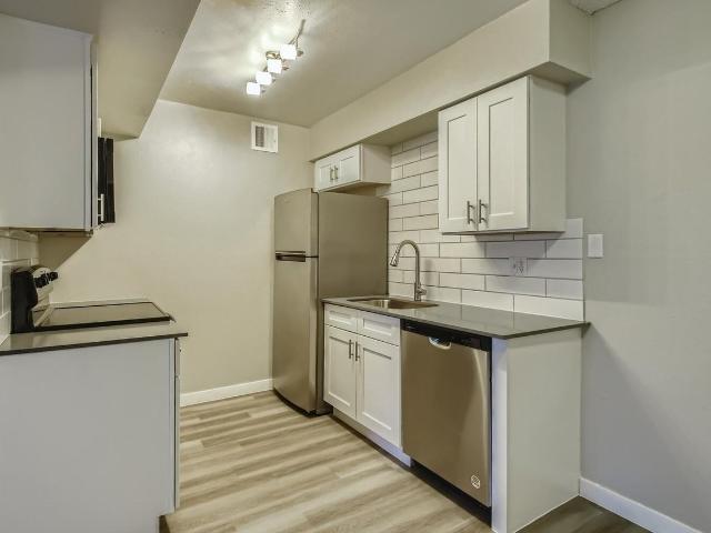 Apartment for rent in Glendale, Arizona