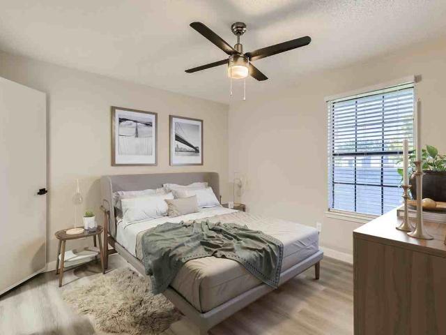 Apartment for rent in Bedford, Texas