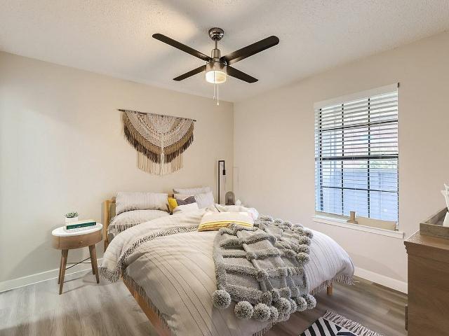 Apartment for rent in Bedford, Texas