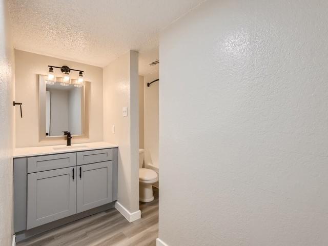 Apartment for rent in Bedford, Texas