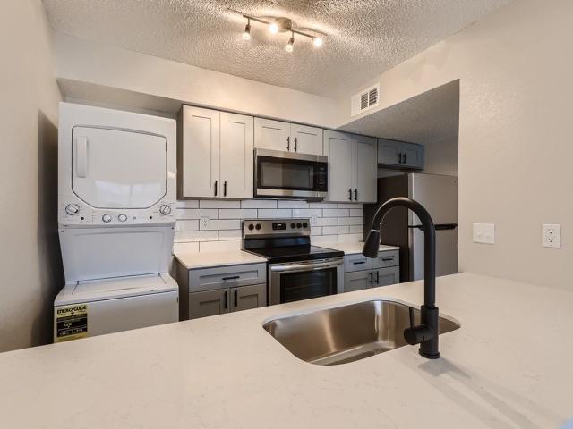 Apartment for rent in Bedford, Texas