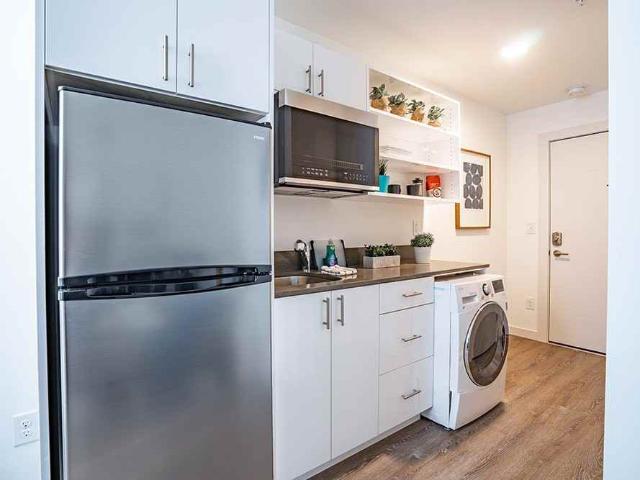 Apartment for rent in Seattle, Washington