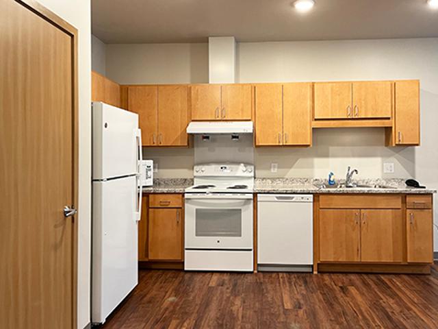 Apartment for rent in Hennepin, Minnesota