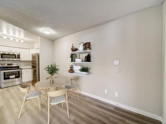 Apartment for rent in Laveen, Arizona