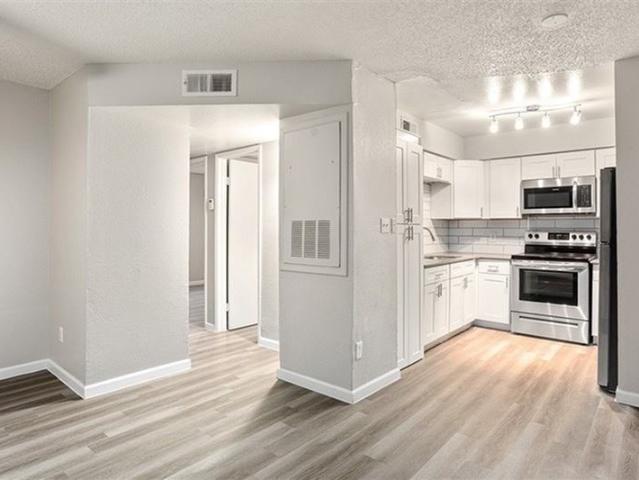 Apartment for rent in Laveen, Arizona