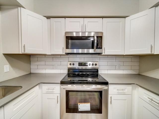 Apartment for rent in Laveen, Arizona