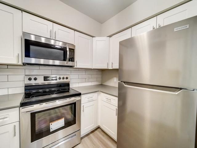 Apartment for rent in Laveen, Arizona