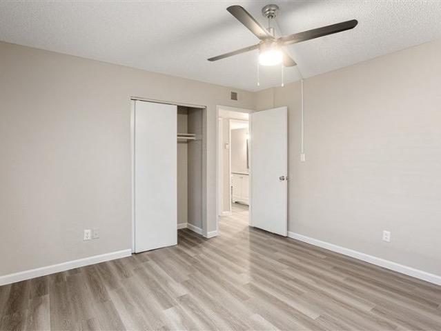 Apartment for rent in Laveen, Arizona