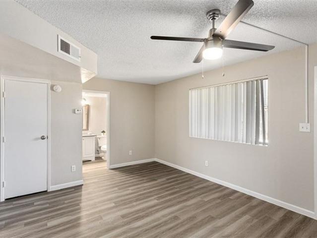 Apartment for rent in Laveen, Arizona