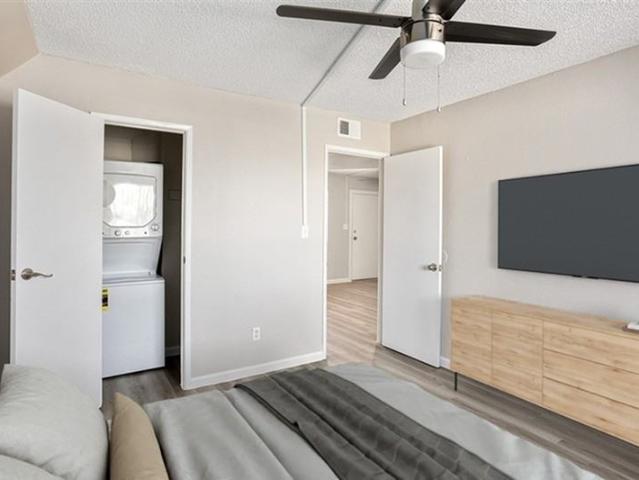 Apartment for rent in Laveen, Arizona