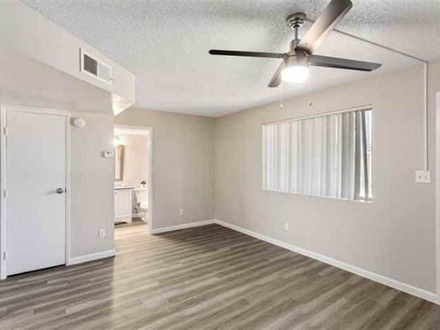Apartment for rent in Laveen, Arizona