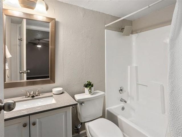 Apartment for rent in Laveen, Arizona