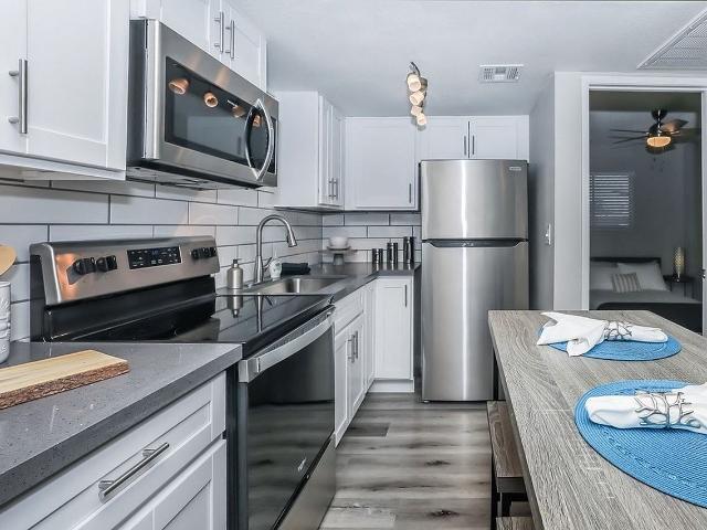 Apartment for rent in Mesa, Arizona