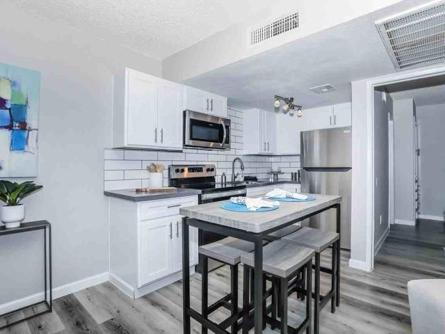 Apartment for rent in Mesa, Arizona