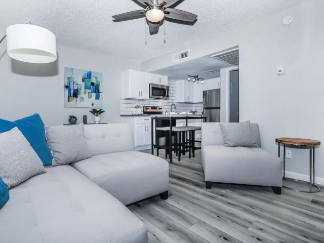 Apartment for rent in Mesa, Arizona