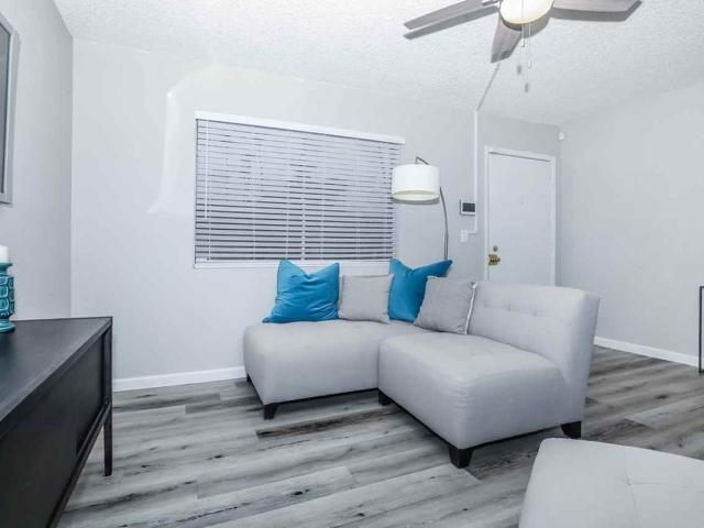 Apartment for rent in Mesa, Arizona