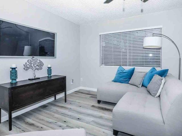 Apartment for rent in Mesa, Arizona
