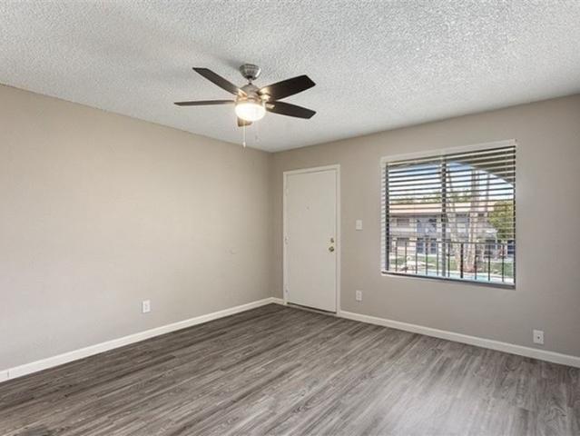Apartment for rent in Mesa, Arizona