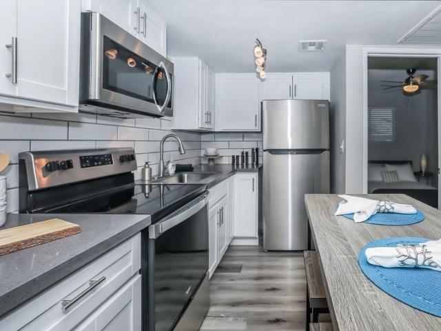 Apartment for rent in Mesa, Arizona