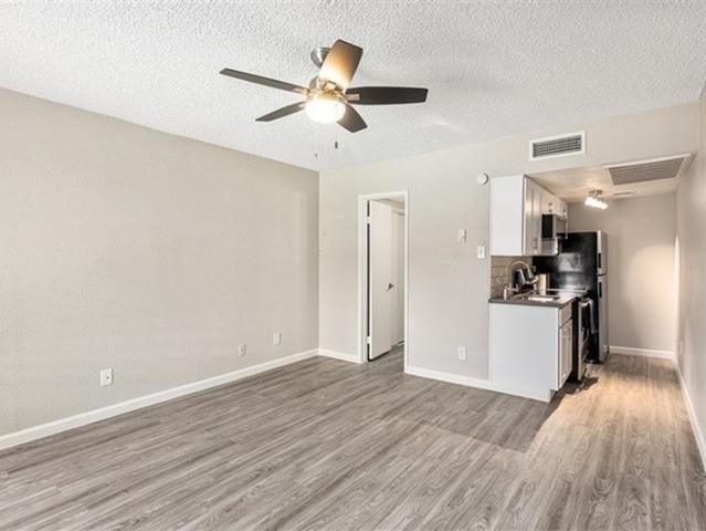Apartment for rent in Mesa, Arizona