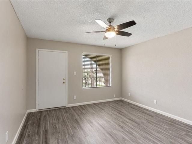 Apartment for rent in Mesa, Arizona
