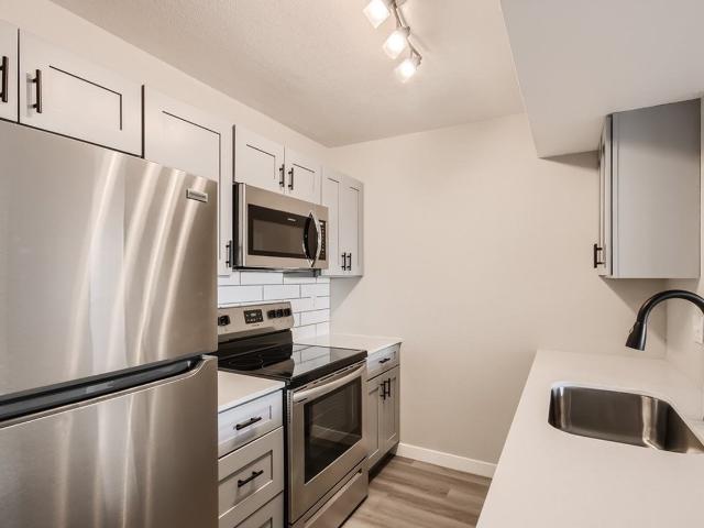 Apartment for rent in Tempe, Arizona