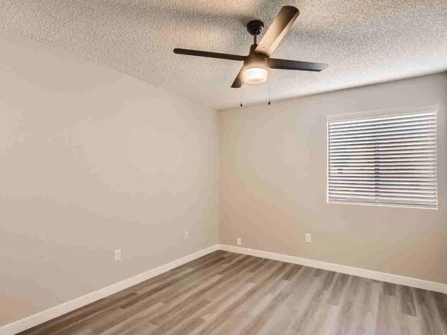 Apartment for rent in Tempe, Arizona