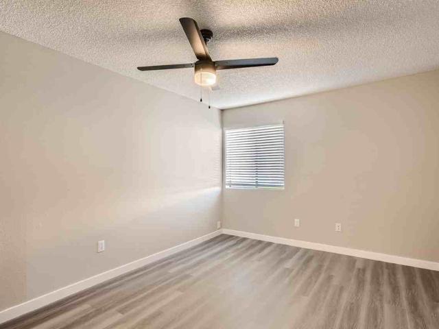 Apartment for rent in Tempe, Arizona