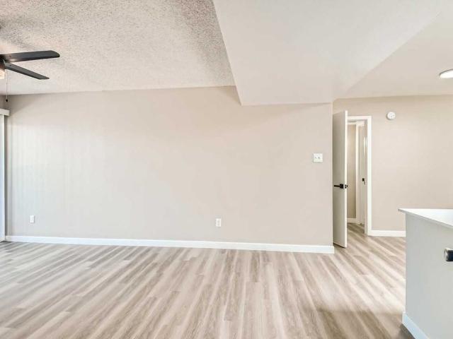 Apartment for rent in Tempe, Arizona
