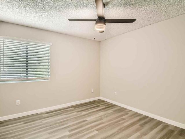 Apartment for rent in Tempe, Arizona