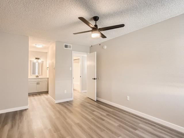 Apartment for rent in Tempe, Arizona